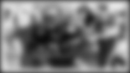 Countdown--Rocket’s-TD-Completes-Epic-Comeback-hero