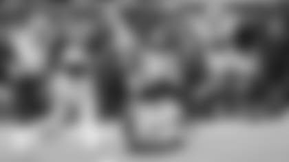 Too-Much-Asked-Of-Dallas-Defense-Working-Overtime-hero