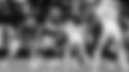 Mailbag--What’s-Going-On-With-The-Offensive-Line--hero