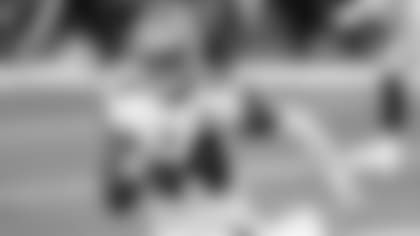 Mick-Shots-Now-The-Offseason-Gossip-Begins-hero