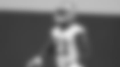 Mailbag-What-Does-Aug-6-Really-Mean-For-Zeke-hero