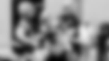 Mailbag--Time-For-McGovern-At-Fullback-Again-hero