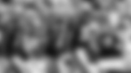 Spagnola--Defense-Sacking-Previous-Perceptions-hero