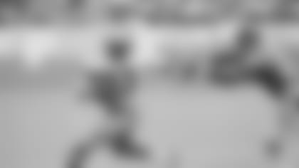 ap_591600974343.jpg