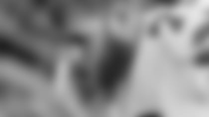 Frederick-Diagnosed-With-Guillian-Barre-Syndrome-hero