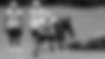 Mailbag-Favorite-Roster-Long-Shot--LB-Shuffle-hero