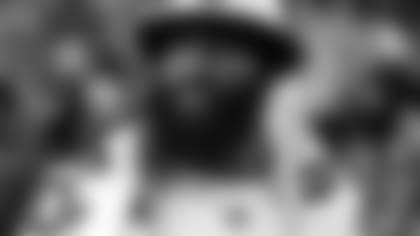 Mailbag--Not-Done-In-Free-Agency-Yet-hero