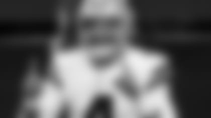 Mick-Shots-How-Absolutely-Super-Is-All-This-HERO