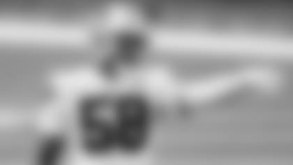 How-“Game-Has-Changed”-Now-For-Aldon-Smith-hero