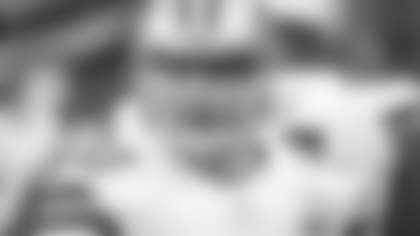 ‘I’ll-Take-Time-’Lee-To-Ponder-Football-Future-hero