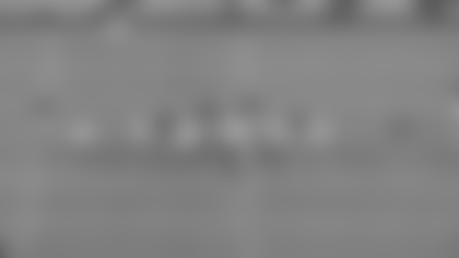 02_chi_deztd.gif