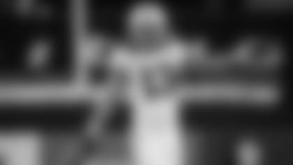 Mailbag-Fehoko-At-TE-Practice-Squad-Rules-hero