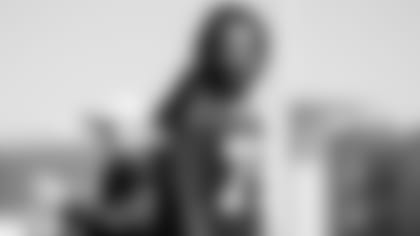 Kris-Richard-Eager-To-Reunite-With-Bennett-hero