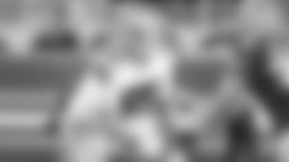 Spagnola--Needing-To-Take-A-Swing-At-Backup-OT-hero