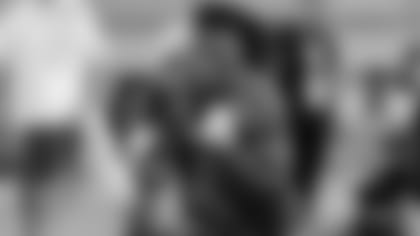 Mailbag-CeeDee-Lamb-For-Rookie-Of-The-Year-hero