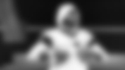 Spagnola--These-Cheap-Fixes-Will-Go-A-Long-Way-hero