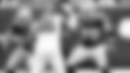 Communication-Is-Key-For-Short-Handed-OL-hero