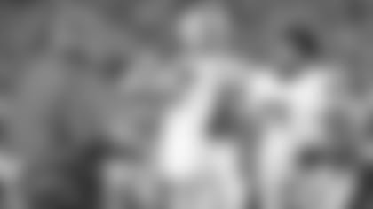 Mailbag-Colombos-Impact-Looneys-Play-hero