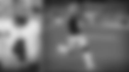 Progress-Report--What’s-Next-For-Dak-in-2023-hero