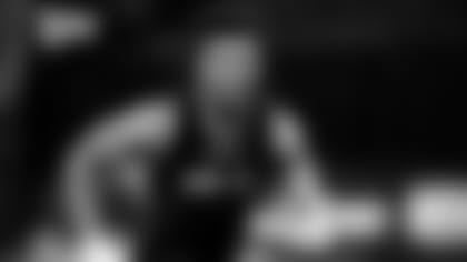 Mailbag--Go-Offensive-Line-Or-Robinson-At-26-hero