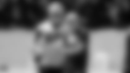 Mailbag--Going-Light-At-RB--Alarcón’s-Progress--hero