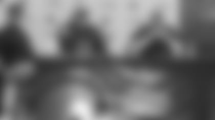 Training-Camp-Opening-Press-Conference-2021-thumb