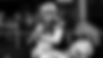 3-and-Out-Its-Time-To-Stop-This-Dak-Narrative-hero