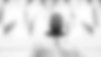 Cowboys’-Hankins-‘Excited,’-Could-Play-vs.-Bears-HERO