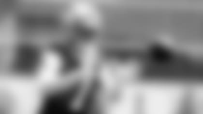 Mailbag--Can-Diggs-Get-A-Deion-Like-Role-At-WR-hero