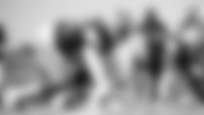 Practice-Recap-5-Players-Jerry-Is-Excited-About-hero