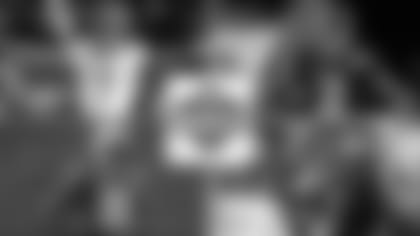 7-Round-Mock--Predictions-For-All-10-Dallas-Picks-hero