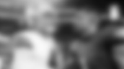 Mick-Shots--Tempering-Super-Bowl-Overreaction-hero