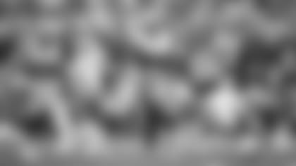 Big-Picture-5-Storylines-For-Cowboys-and-Giants-hero