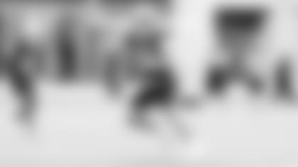 Vander-Esch-Doesn’t-Need-Any-Extra-Motivation-hero