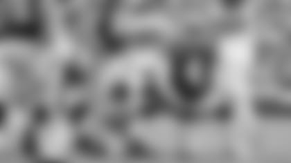 Eatman-First-Half-Nap-Dooms-Cowboys-Again-hero