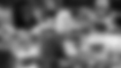 CeeDee-Lamb-Among-5-Cowboys-In-COVID-Protocol-hero