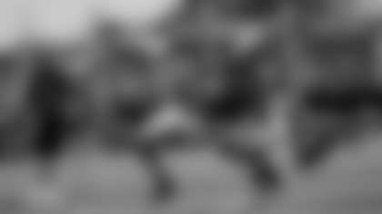 Mailbag-Who-Has-The-Edge-In-WR-Battle-hero