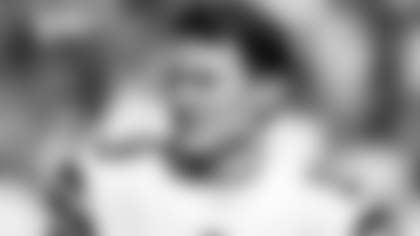 Mailbag--Can-Maher-Regroup--Add-Another-Kicker-HERO