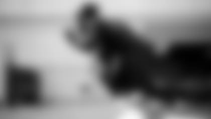 Mailbag-What-Will-Be-The-Top-Position-Battle-hero