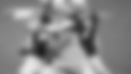 Mailbag--Update-On-The-International-Prospect--hero