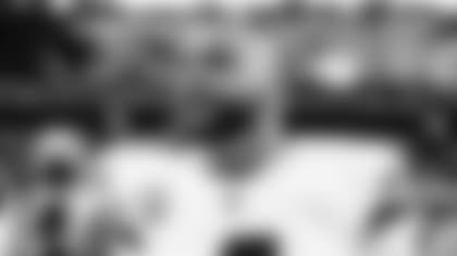 Dak-Prescott-Looking-To-“Turn-The-Page”-To-2022-hero