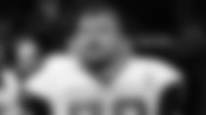 Zack-Martin-on-COVID-19-Reserve-List;-Out-For-TB-hero