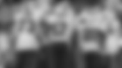 Mailbag-Challenges-Against-The-Bills-hero