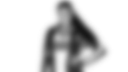 DCRB-Carrington-2020-hero