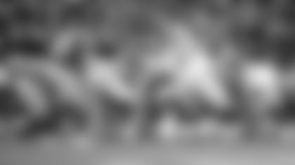 Cowboys-Rams-Set-For-Honolulu-In-Preseason-hero