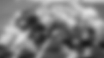 Mailbag-SF’s-D-Line--Coordinator-Speculation-hero