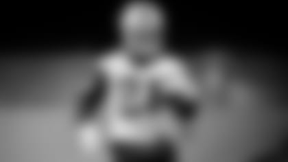 Jerry-On-Zekes-Status-Dak-Contract-Talks-More-hero