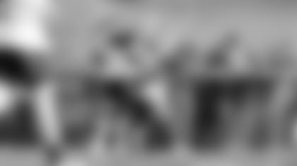 Broaddus-Tavon-Wows-Terrance-Returns-More-hero