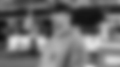 Brian-Schottenheimer-Named-Offensive-Coordinator-hero