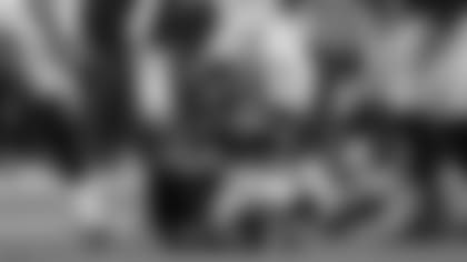 Spagnola-Pressure-In-Seattle-Is-The-Answer-hero